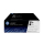 Toner HP 85A black 1600str. 2szt